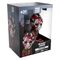 Dead by Daylight Vinyl Figure Bloody Jason 12 cm