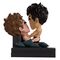 Heated Rivalry Vinyl Figure Tuna Melt 12 cm
