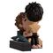 Heated Rivalry Vinyl Figure Tuna Melt 12 cm