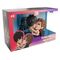 Heated Rivalry Vinyl Figure Tuna Melt 12 cm