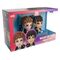 Heated Rivalry Vinyl Figure What He Said 11 cm