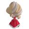 Hazbin Hotel Vinyl Figure Party Outfit Charlie 13 cm