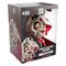 Hazbin Hotel Vinyl Figure Party Outfit Charlie 13 cm
