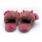 Hazbin Hotel Slippers Fat Nuggets 41-43