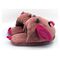 Hazbin Hotel Slippers Fat Nuggets 41-43