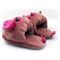 Hazbin Hotel Slippers Fat Nuggets 41-43