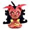 CookieRun: Kingdom Plush Figure Kitty Burning Spice 22 cm