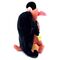 CookieRun: Kingdom Plush Figure Kitty Burning Spice 22 cm