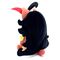 CookieRun: Kingdom Plush Figure Kitty Burning Spice 22 cm