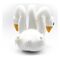 The King is Watching Plush Figure Hydragoose 22 cm
