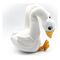 The King is Watching Plush Figure Hydragoose 22 cm