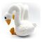 The King is Watching Plush Figure Hydragoose 22 cm