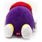 Rayman Legends Plush Figure Rayman Stickie 15 cm