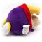 Rayman Legends Plush Figure Rayman Stickie 15 cm