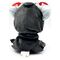 Ghost Face Plush Figure Rammie 22 cm