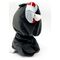 Ghost Face Plush Figure Rammie 22 cm