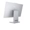 Lenovo IdeaCentre AIO 24ILL11 Ultra 5 226V 23.8" FHD Touch IPS 250 nits 100 Hz AG 16 GB LPDDR5X-8533 1 TB SSD Intel Arc Graphics 130V 5.0 MP camera Windows 11 Cloud Grey