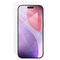 ZAGG/Invisible Shield (200118646) ZAGG/InvisibleShield Glass Elite for Apple iPhone 17 Pro Max