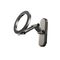Joyroom JR-ZS520 Magnetic Phone Holder