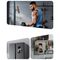 Joyroom JR-ZS520 Magnetic Phone Holder