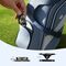 Joyroom JR-ZS520 Magnetic Phone Holder