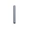 Joyroom JR-PBM08 Pro Powerbank 22.5W 10000mAh with Wireless Charging 2x USB-C - Gray