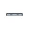 Joyroom JR-PBM08 Pro Powerbank 22.5W 10000mAh with Wireless Charging 2x USB-C - Gray