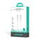 Joyroom S-A62 Lively Series 60W Fast Charging Data Cable (Type-C to Type-C) 1.2m-White
