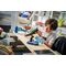 LEGO NIKE 43025 Nike Air Max 95 x LEGO