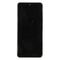 Xiaomi (560002000P600) Display (Original) - Titanium, Xiaomi Redmi Note 15 Pro 4G