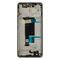 Xiaomi (560002000P600) Display (Original) - Titanium, Xiaomi Redmi Note 15 Pro 4G
