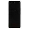 Xiaomi (560005000P700) Display (Original) - Green, Xiaomi Redmi Note 15 4G