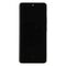 Xiaomi (56002200P1700) Display (Original) - Blue, Xiaomi Redmi Note 15