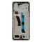 Xiaomi (56002200P1700) Display (Original) - Blue, Xiaomi Redmi Note 15