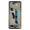 Xiaomi (56002300P1700) Display (Original) - Purple, Xiaomi Redmi Note 15