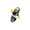 LEGO NIKE 43025 Nike Air Max 95 x LEGO