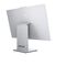 Lenovo IdeaCentre AIO 27ILL11 Ultra 5 226V 27" FHD IPS 300 nits LBL AG 16GB LPDDR5X-8533 1TB SSD Intel Arc Graphics 130V 5.0MP camera Windows 11 Cloud Grey