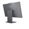 Lenovo IdeaCentre AIO 24ILL11 Ultra 7 256V 23.8" FHD IPS 250 nits 100 Hz AG 16 GB LPDDR5X-8533 512 GB SSD Intel Arc Graphics 140V 5.0 MP webcam No OS Luna Grey