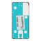 Samsung (GH81-28561A) Adhesive tape rear cover (Original), Samsung Galaxy S26; SM-S942