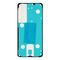 Samsung (GH81-28561A) Adhesive tape rear cover (Original), Samsung Galaxy S26; SM-S942