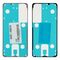 Samsung (GH81-28561A) Adhesive tape rear cover (Original), Samsung Galaxy S26; SM-S942