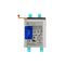Samsung (GH82-34704A) Battery (Original), Samsung Galaxy M34 5G / Galaxy A14 5G; SM-M346 / A146