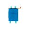 Samsung (GH82-34704A) Battery (Original), Samsung Galaxy M34 5G / Galaxy A14 5G; SM-M346 / A146