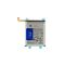 Samsung (GH82-35003A) Battery (Original), Samsung Galaxy M35 5G; SM-M356