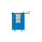 Samsung (GH82-35003A) Battery (Original), Samsung Galaxy M35 5G; SM-M356