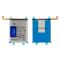 Samsung (GH82-35003A) Battery (Original), Samsung Galaxy M35 5G; SM-M356
