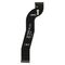 Samsung (GH82-36332A) Flex cable display (Original), Samsung Galaxy S25; SM-S931