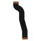 Samsung (GH82-36332A) Flex cable display (Original), Samsung Galaxy S25; SM-S931