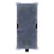 Samsung (GH82-38996D) Display (Original) - Red, Samsung Galaxy Z Flip7; SM-F766