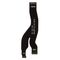 Samsung (GH82-39195A) Flex cable main (Original), Samsung Galaxy S26; SM-S942